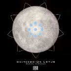 Pochette Switched‐On Lotus