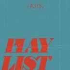 Pochette PLAY LIST