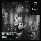 Pochette When I’m Gone (remixes)