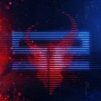 Pochette Falling Apart