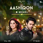 Pochette Aashiqon ki Mehfil