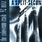 Pochette The Colosseum Crash 92 Mixz