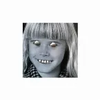 Pochette Struggle With the Beast