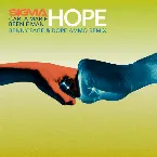 Pochette Hope (Benny Page & Dope Ammo Remix)