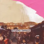 Pochette Stupid Things