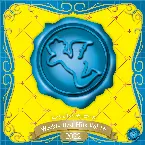 Pochette Weekly Best Hits, Vol.16 2022(オルゴールミュージック)