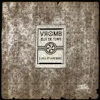 Pochette Jeux de terre: Lieu et matière