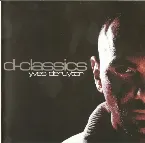 Pochette D‐Classics