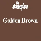 Pochette Golden Brown