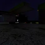 Pochette kidnapping