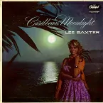 Pochette Caribbean Moonlight