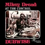 Pochette At the Control Dubwise
