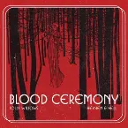 Pochette Lolly Willows / Heaven & Hell