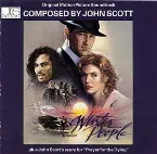 Pochette Winter People / Prayer For The Dying (Original Motion Picture Soundtracks)