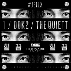 Pochette #Jelix