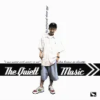 Pochette Music