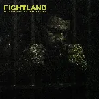 Pochette Fightland