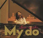 Pochette My Do
