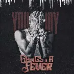 Pochette Gangsta Fever