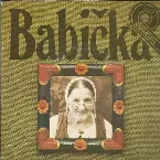 Pochette Babička