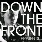 Pochette Down the Front Presents: La Roux