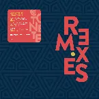 Pochette Remixes #1