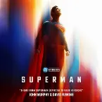 Pochette Theme from Superman (Official Trailer Version)