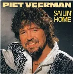 Pochette Sailin' Home / The Town Where You Was Born