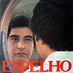 Pochette Espelho