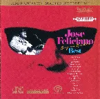 Pochette Super Audio Best