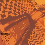 Pochette Shoumagh