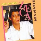 Pochette Alô Mundo