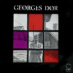 Pochette Georges Dor