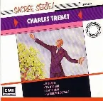 Pochette Le temps des cerises