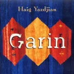 Pochette Garin
