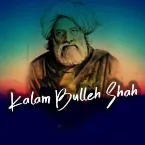 Pochette Kalam Bulleh Shah