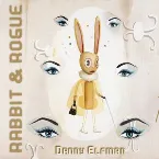 Pochette Rabbit & Rogue (Original Ballet Score)