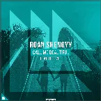 Pochette Call Me Beautiful