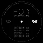 Pochette Questionmarks