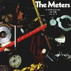 Pochette The Meters