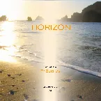 Pochette Horizon