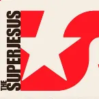 Pochette The Superjesus