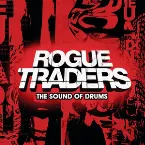 Pochette The Sound of Drums