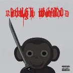 Pochette Rough World