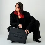 Pochette Girls Like Girls