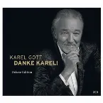 Pochette Danke Karel!