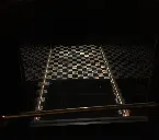 Pochette Drip / Torrent