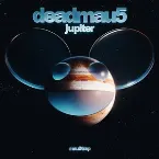 Pochette Jupiter
