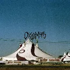 Pochette Die on Mars