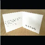 Pochette Untitled #440 (In Four Cryptic Chapters)